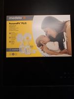 Medela PersonalFit™ PLUS Set Doppio per Tiralatte Symphony –