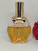 Hermès Parfum d'Hermès Eau de Toilette Aerospray, etwa 20ml