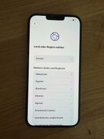 iPhone 13 Pro Max 256GB