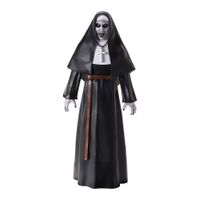 VALAK THE NUN – THE CONJURING UNIVERSE FIGUR – 19 CM - NEU