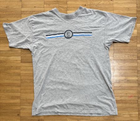 FCZ Südkurve T-Shirt Grösse L