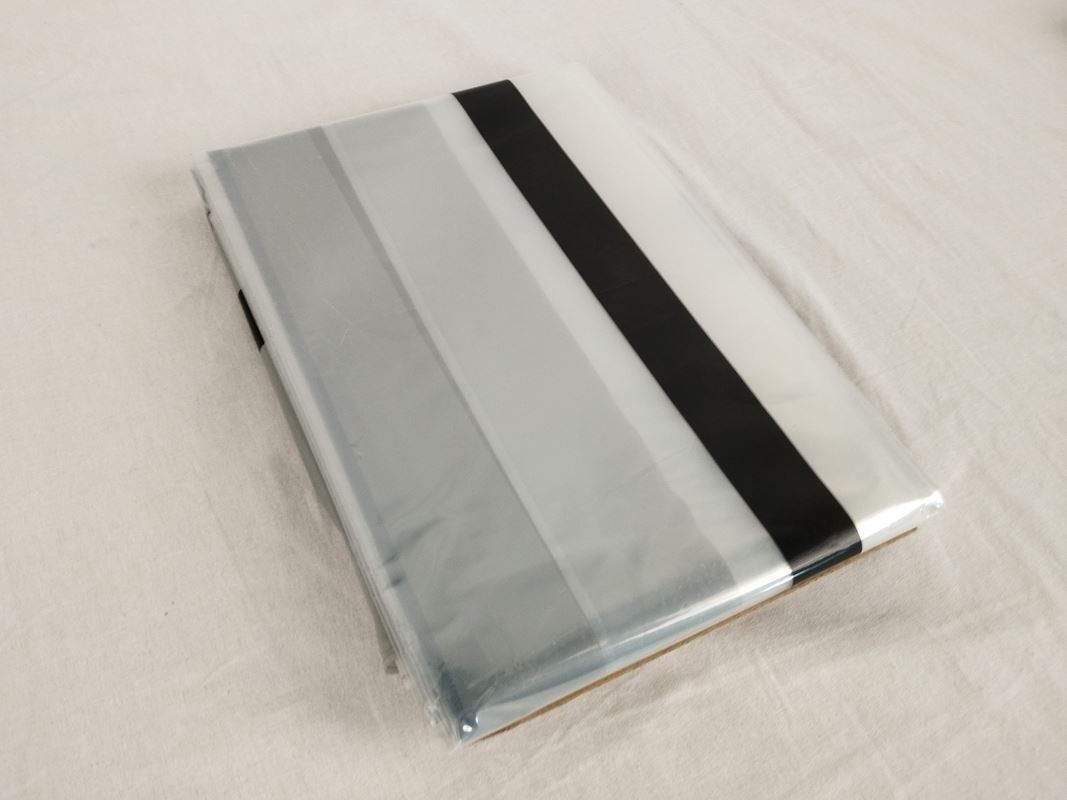 Spirella Tende: SPIRELLA Duschvorhang 180x200cm – Nuovo (secondo la descrizione) da Schübelbach venduto da Restwert_Schubelbach 2