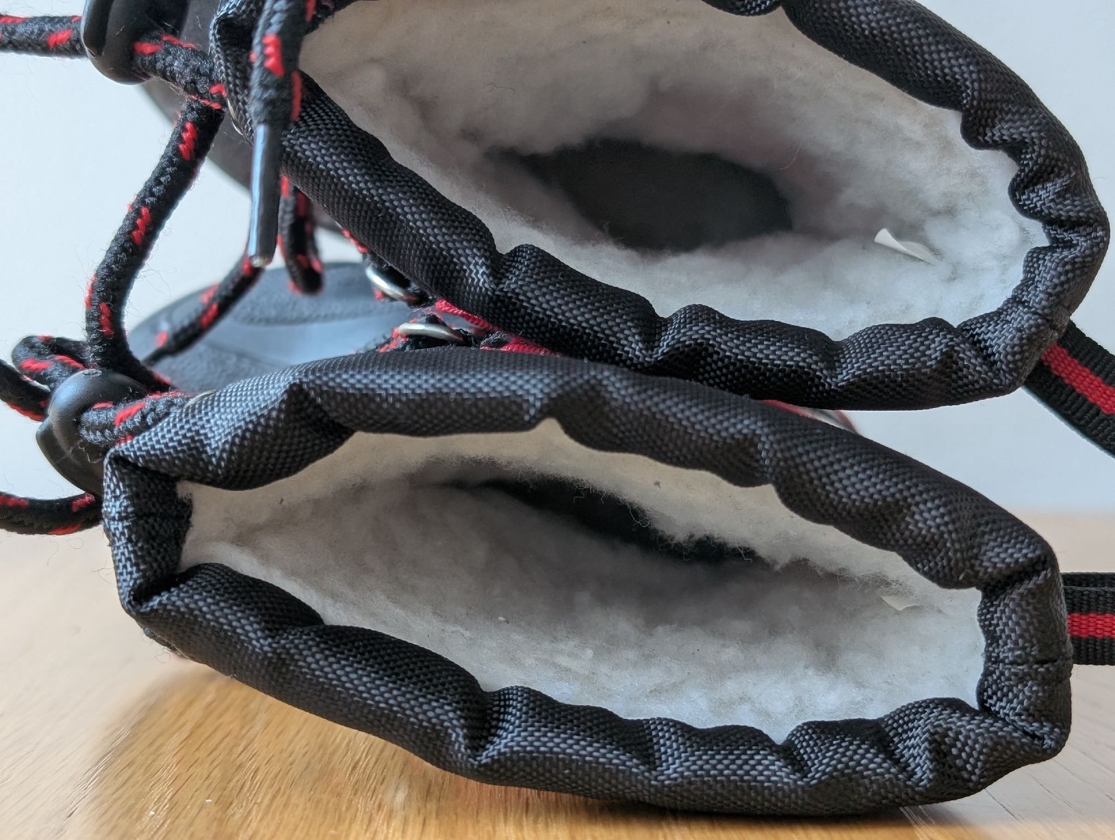 Scarpe per ragazzi: Winterstiefel, Grösse 22/23 – Usato da Basel venduto da an_v7yj 5