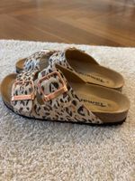 Tamaris Schuhe