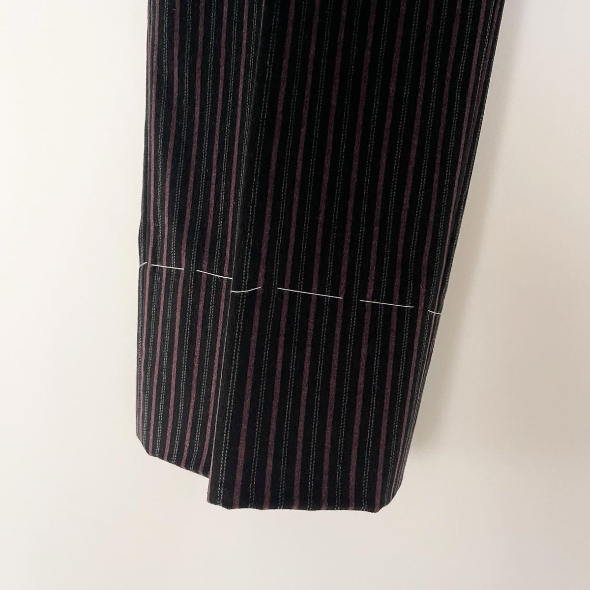 Pantaloni: SAINTANDREA Pants – Nuovo e nell'imballaggio originale da Emmen venduto da Avviivva_Com2023 1