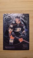 NHL Anaheim Ducks Rookie Brayden Tracey