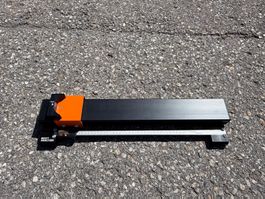 Boot Analyzer