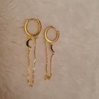 Ohrring