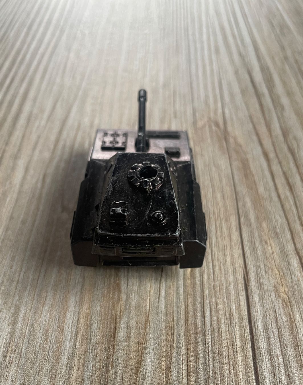 Matchbox Modellini d'auto: Matchbox S.P. No. 70 1976 – Difettoso da Wichtrach venduto da BRASLETTI_76 3