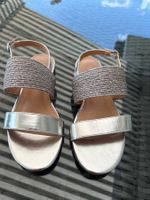 Sandalen von Miriade Neu (38)
