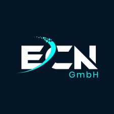 Profile image of ECN-GmbH