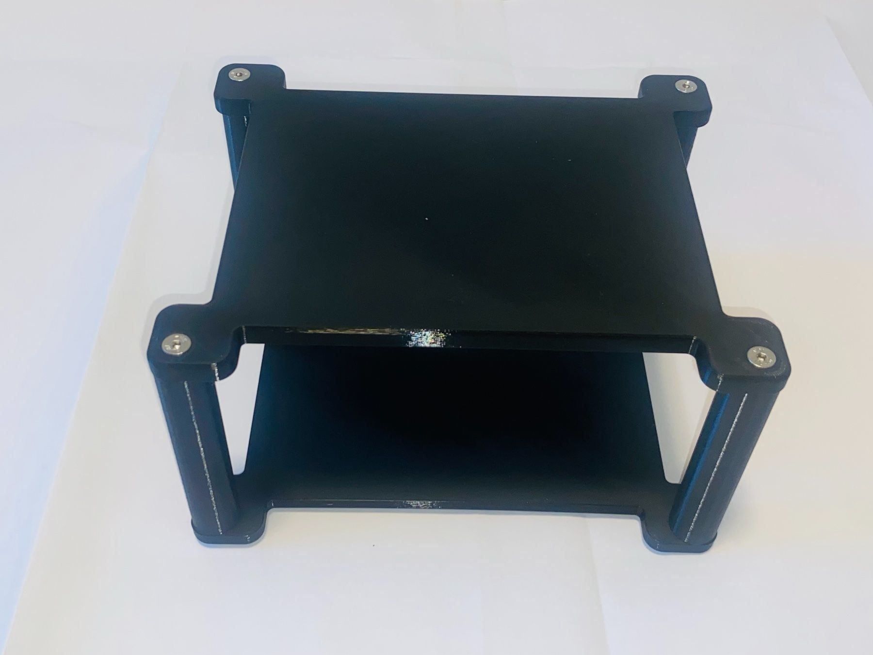 RC Modellbau: SUPPORT CHARGEUR / ALIMENTATION – Neu (gemäss Beschreibung) aus Yverdon-les-Bains von Fijo-rc 5