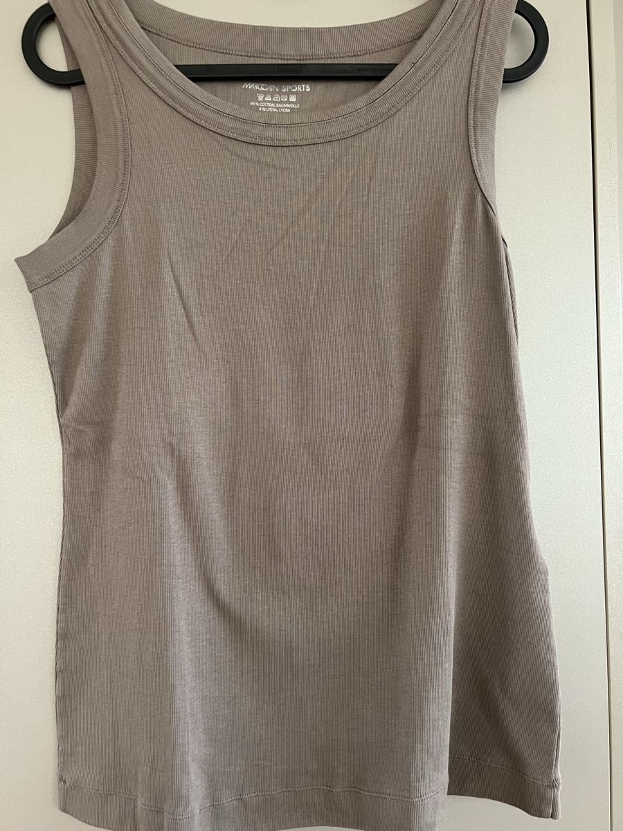 Marc Cain Top: Marc Cain  – Usato da rorschach venduto da minadj