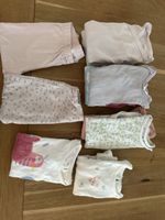 Baby Kleider Paket, Grösse 74, Mädchen, Top Zustand!