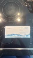 Collagen C+ Marine Liquid Collagen Supplement