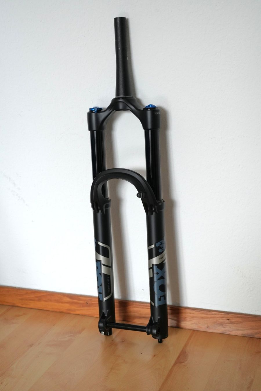 Fox Pièces détachées: Federgabel FOX 36 Performance 160mm 27.5" – Neuf (Voir description) à Laupen ZH par Foto77 1