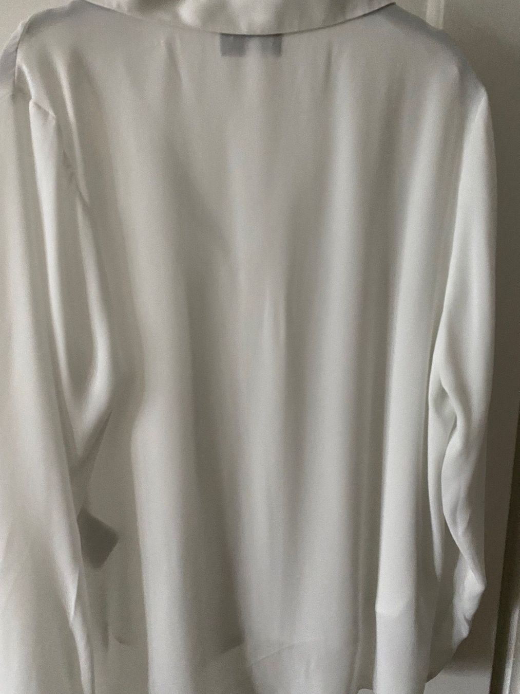 Camicette: Selected Bluse, gr. 40 – Nuovo (secondo la descrizione) da Widnau venduto da Katja1973 4