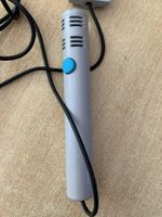 Original Nintendo GameCube Mikrofon DOL-022 – Top Zustand
