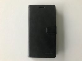 Apple iPhone XS Max Hülle Etui Cover