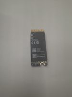 Apple WiFi BT Z653-0029