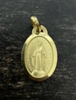 Médaille miraculeuse 