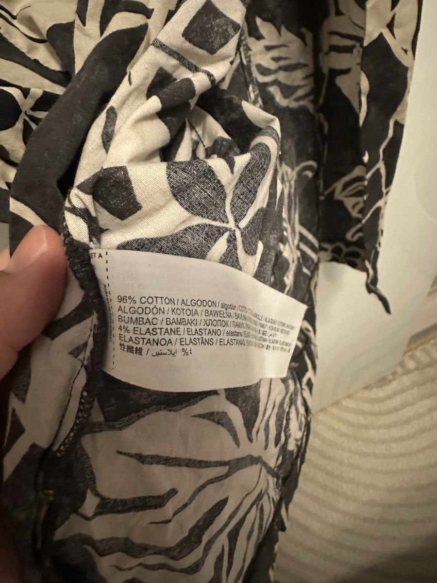 Mango Kleider: Kleid Mango – Gebraucht aus Basel von BSLina 1