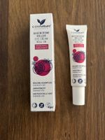 cosnature Augencreme Roller - Neu