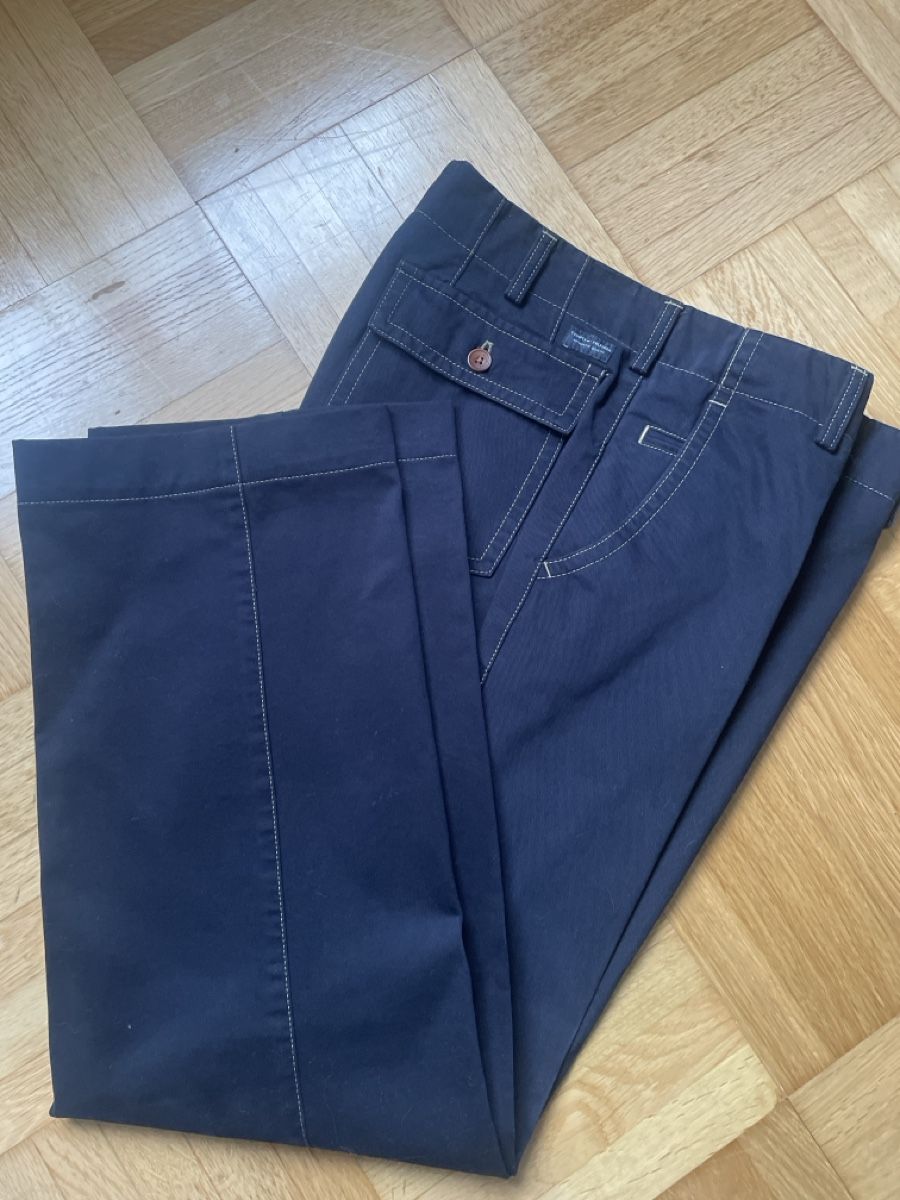 Tommy Hilfiger Jeans: Jeans Hilfiger neu – Usato da Freidorf TG venduto da ibipatria