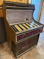 Stereo Jukebox NSM Prestige 120 C