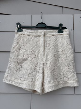 Shorts Maje, Größe 40, NP 200.00