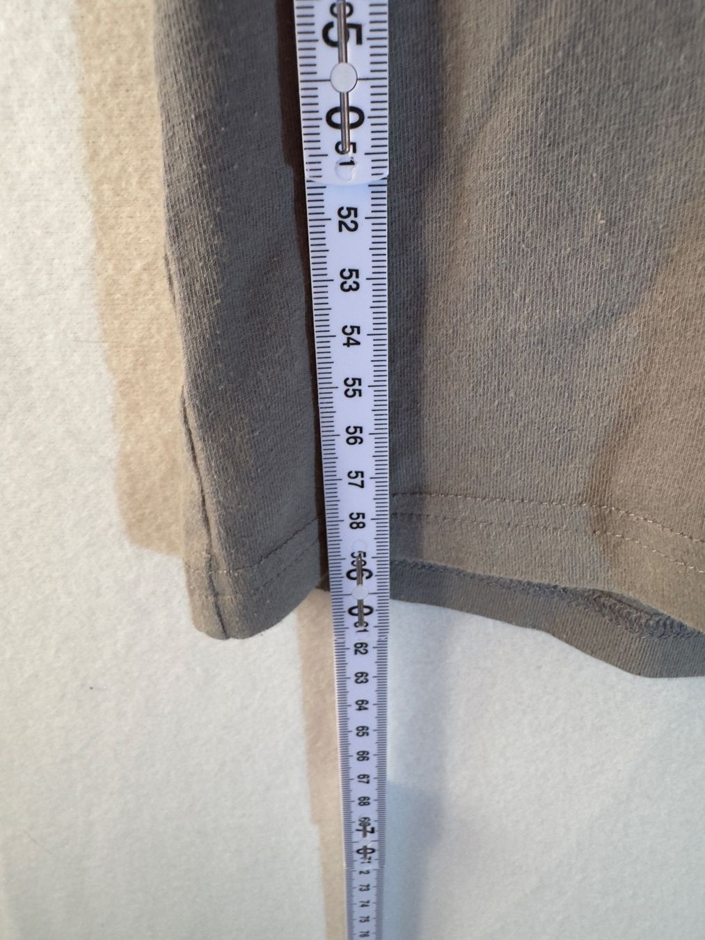H&M Top: Ausgefallenes Top von H&M Gr. M – Usato da Grosswangen venduto da SALE_SALE_SALE 5