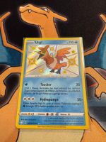 Urgl (SHF SV30) - Glänzendes Schicksal