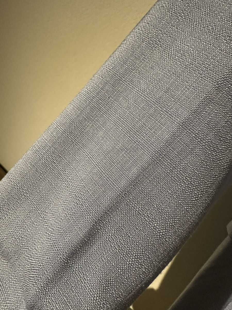 H&M Giacche: H&M Blazer Gr. S – Usato da Dübendorf venduto da nat_h9wg 4