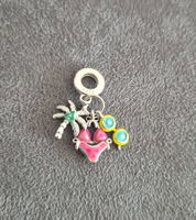 Charm Strand, Sonne, Hawaii +Garantie