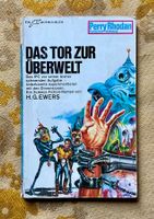 Perry Rhodan Planeten Romane Taschenbuch Nr 93 von 1971