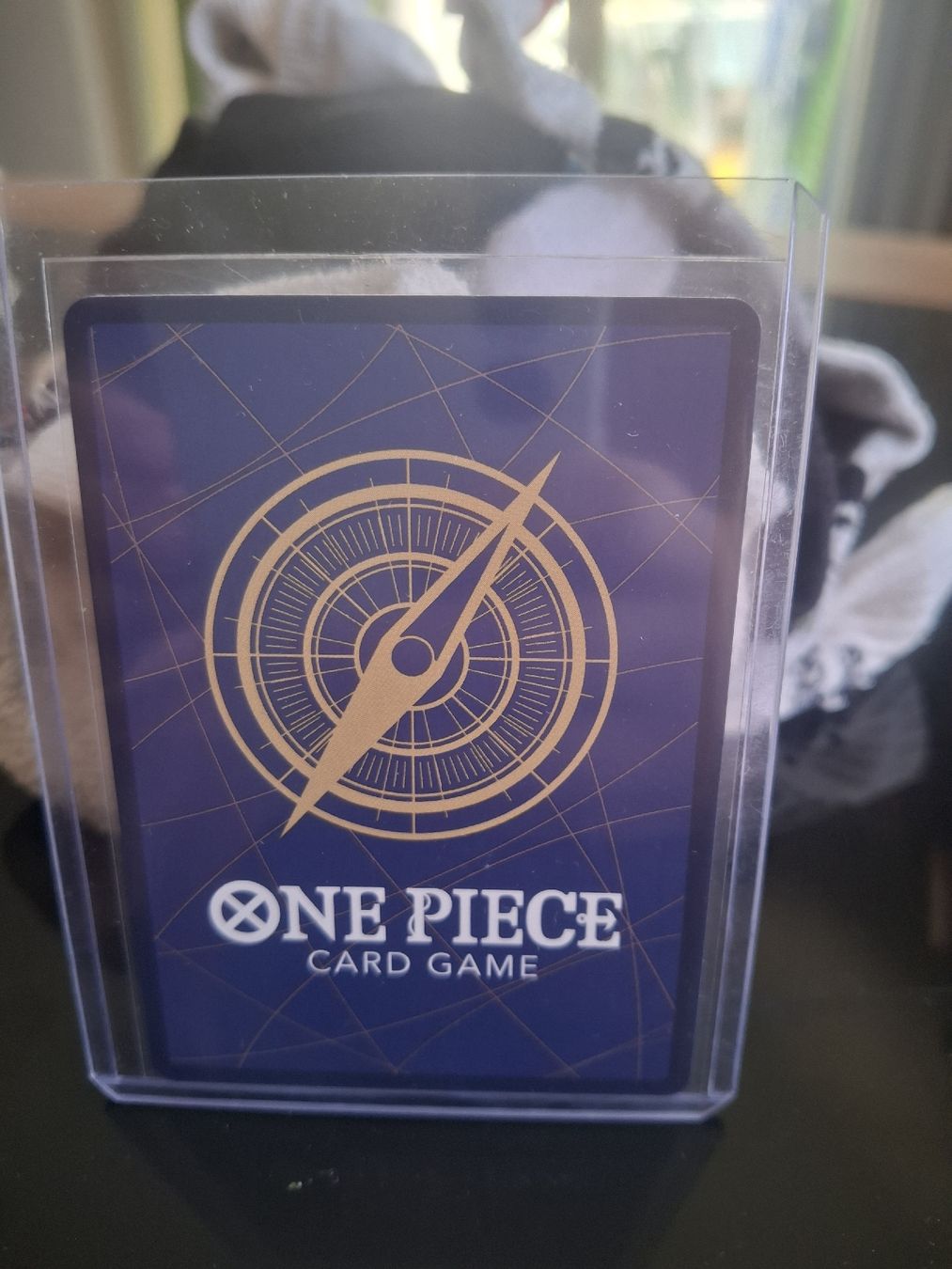 Bandai Carte collezionabili: Carta One Piece Sabo OP04-083 – Nuovo (secondo la descrizione) da Wohlen AG venduto da mir_8bs9 1