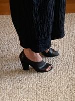 Schuhe von Marsèll