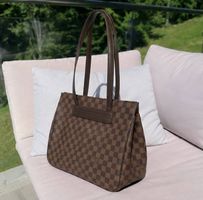 Louis Vuitton Handtasche
