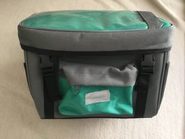 Fahrradlenkertasche
