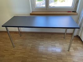 Schreibtisch 02