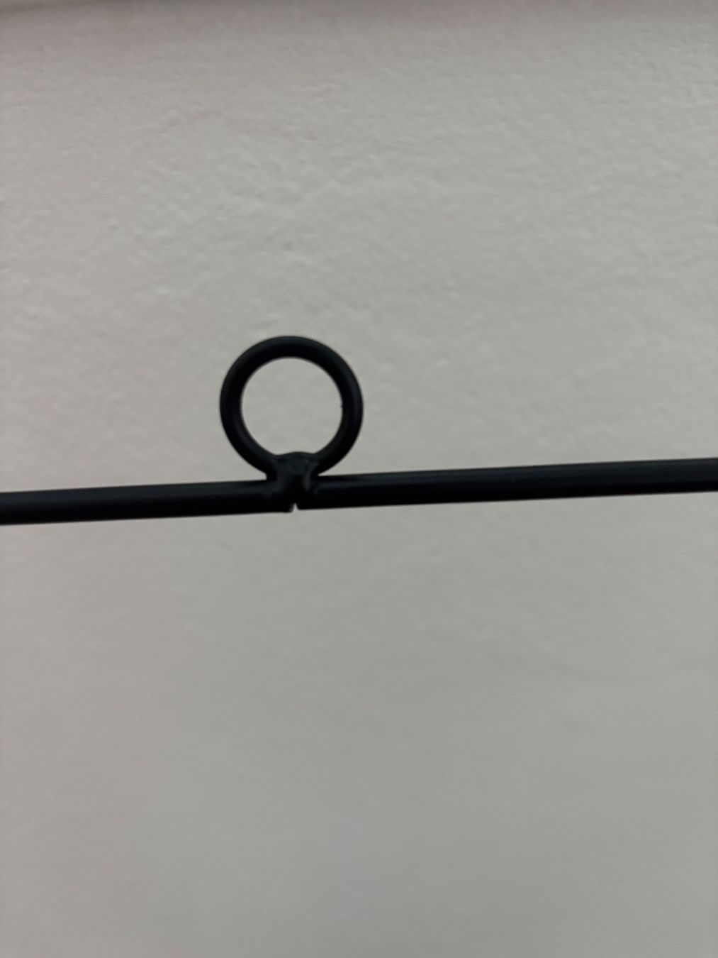 Vasi per fiori: Hängeropf Metall schwarz – Usato da Zürich venduto da bowmore13 2