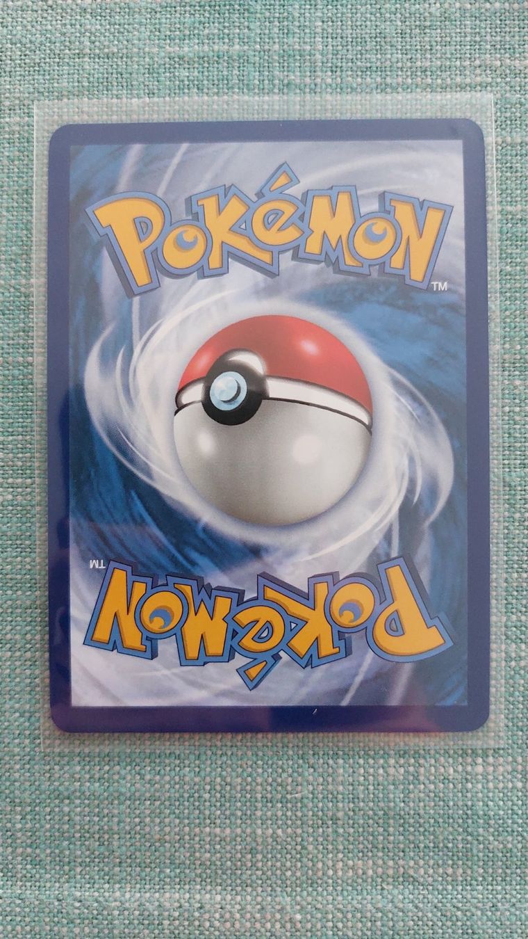 Pokémon Carte collezionabili: Clive Fullart Paldean Fates – Nuovo (secondo la descrizione) da Bellinzona venduto da Pagur 1