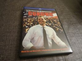 Gung Ho    Ein Howard Film mit Michael Keaton