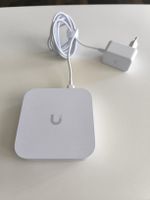 Ubiquiti UniFi UXG-Lite – Gateway / Security Router