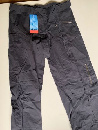 Hose von Venice Beach GrL