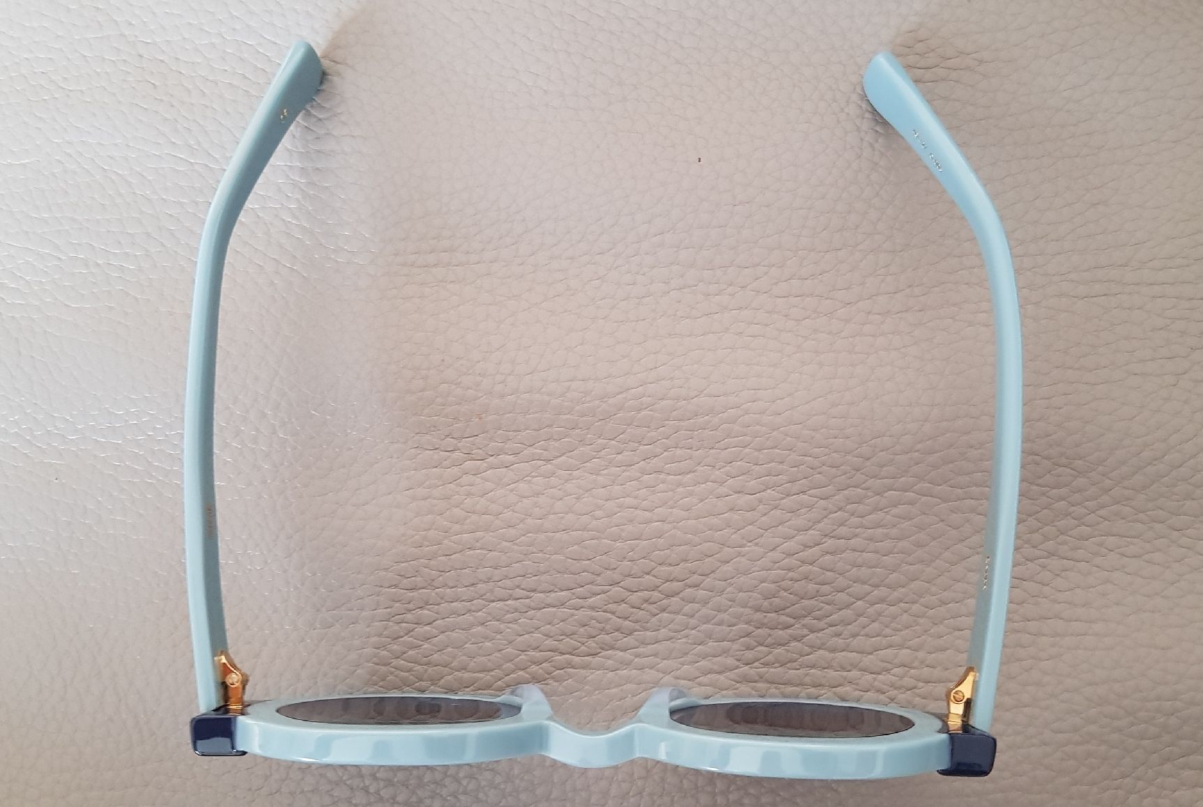 Occhiali & Lenti: Sonnenbrille von KALEOS – Nuovo (secondo la descrizione) da Olten venduto da Yen6 2