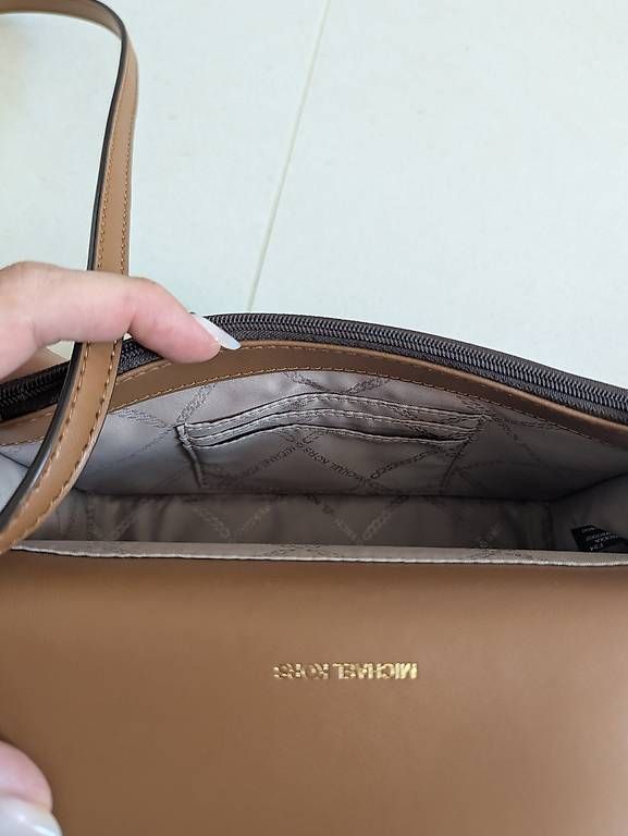 Borse da donna: Borsa Michael Kors  – Usato da Faido venduto da micaela.berti 2