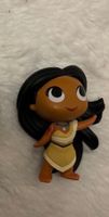 Mystery Minis Princess