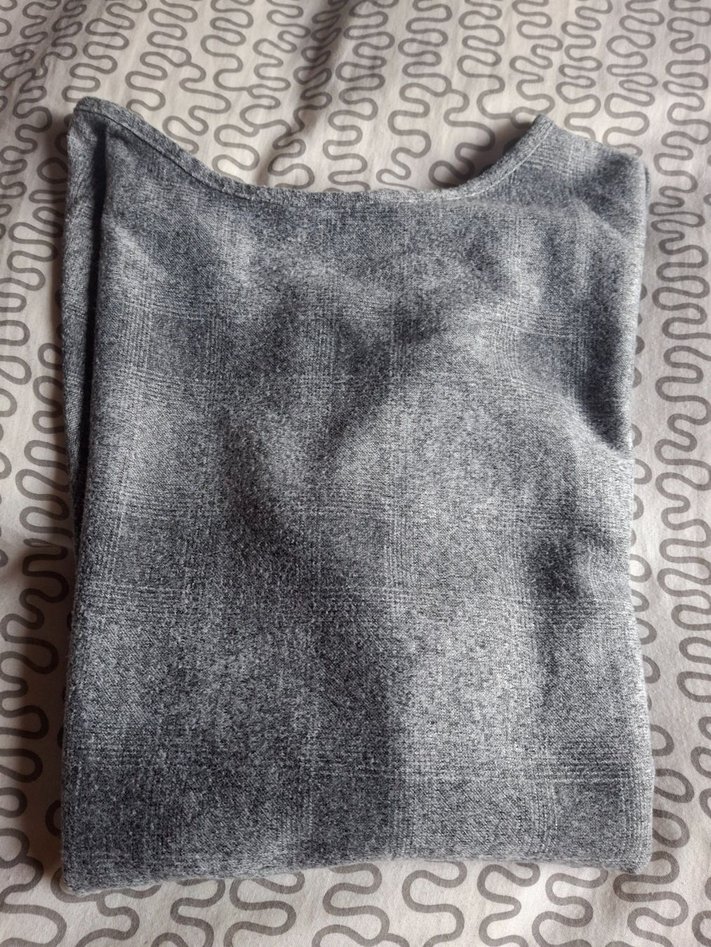 Pullover & Sweatshirts: Pull taille XL – Gebraucht aus Villiers von san_jn5w 5