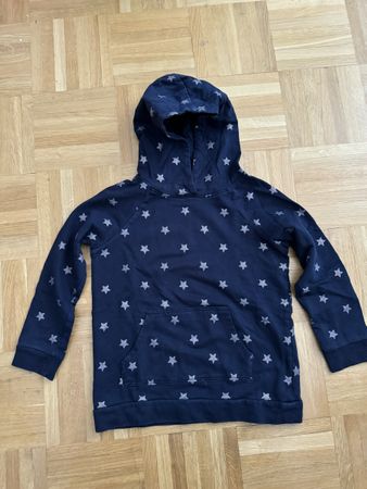 Kinder Pullover, Gr. 110